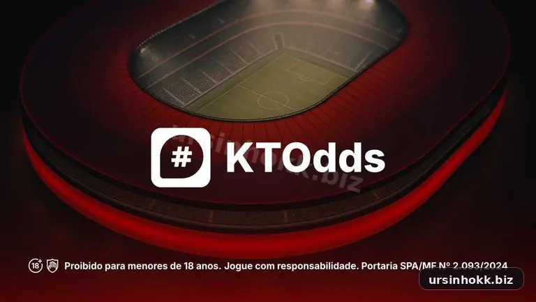 Bônus de recarga de 50% no ursinhokk para depósitos via PIX