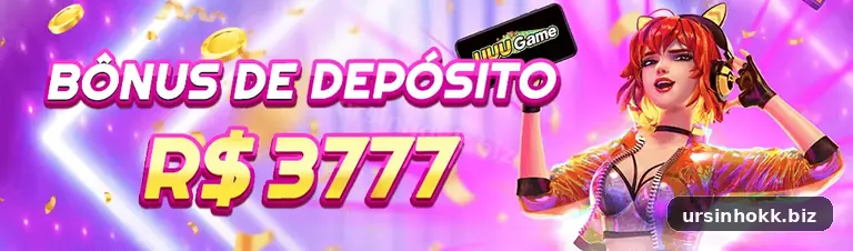 Mines no ursinhokk — guia do jogo de minas