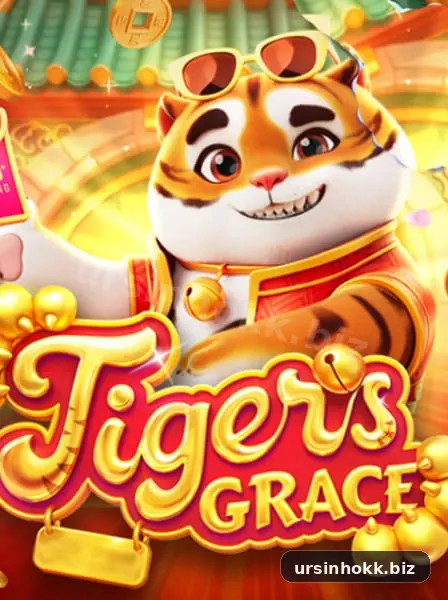 Torneios de slots com premiação em dinheiro no ursinhokk